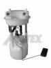 AIRTEX E10558M Fuel Feed Unit